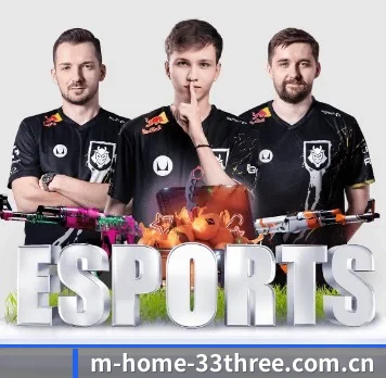 m-home-33three.com.cn APP