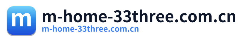 m-home-33three.com.cn